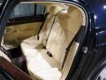 Dark Sapphire - Continental Flying Spur  Photo No. 12
