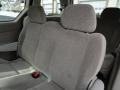 Spruce Green Metallic - Windstar LX Photo No. 14