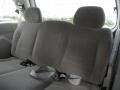 Spruce Green Metallic - Windstar LX Photo No. 15