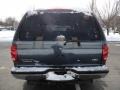 Medium Wedgewood Blue Metallic - Expedition XLT 4x4 Photo No. 5