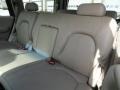Medium Wedgewood Blue Metallic - Expedition XLT 4x4 Photo No. 15