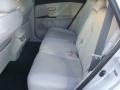 Classic Silver Metallic - Venza AWD Photo No. 11