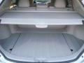 Gray Trunk Photo for 2010 Toyota Venza #43650279