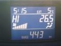 Classic Silver Metallic - Venza AWD Photo No. 19