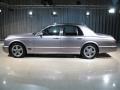 Silver Tempest - Arnage T Photo No. 19