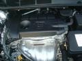 Classic Silver Metallic - Venza AWD Photo No. 24