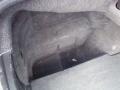 Smoke Silver Metallic - E 320 Sedan Photo No. 60