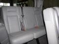 2003 Laser Red Tinted Metallic Ford Expedition XLT 4x4  photo #5