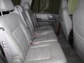 2003 Laser Red Tinted Metallic Ford Expedition XLT 4x4  photo #6