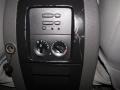 2003 Laser Red Tinted Metallic Ford Expedition XLT 4x4  photo #8