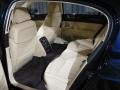 Dark Sapphire - Continental Flying Spur  Photo No. 13
