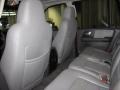 2003 Laser Red Tinted Metallic Ford Expedition XLT 4x4  photo #12