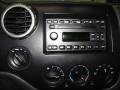 2003 Laser Red Tinted Metallic Ford Expedition XLT 4x4  photo #15