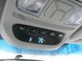 2007 Silver Shadow Pearl Toyota Sienna LE  photo #11