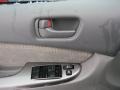 2007 Silver Shadow Pearl Toyota Sienna LE  photo #24