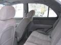 Bright Silver - Sorento LX 4x4 Photo No. 22