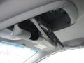 Bright Silver - Sorento LX 4x4 Photo No. 25