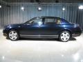 Dark Sapphire - Continental Flying Spur  Photo No. 18