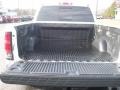 Summit White - Sierra 1500 Denali Crew Cab AWD Photo No. 8