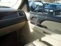 Summit White - Sierra 1500 Denali Crew Cab AWD Photo No. 21