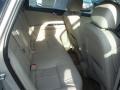 2010 Gold Mist Metallic Chevrolet Impala LTZ  photo #13