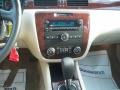 2010 Gold Mist Metallic Chevrolet Impala LTZ  photo #18