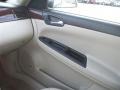 2010 Gold Mist Metallic Chevrolet Impala LTZ  photo #20