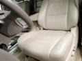 Natural White - Land Cruiser  Photo No. 23