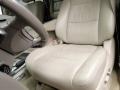 2006 Natural White Toyota Land Cruiser   photo #23