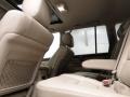 2006 Natural White Toyota Land Cruiser   photo #25