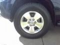 Stratosphere Mica - 4Runner Limited 4x4 Photo No. 3