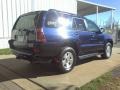 Stratosphere Mica - 4Runner Limited 4x4 Photo No. 16