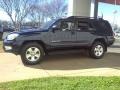 Stratosphere Mica - 4Runner Limited 4x4 Photo No. 18