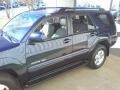 Stratosphere Mica - 4Runner Limited 4x4 Photo No. 20