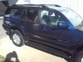 Stratosphere Mica - 4Runner Limited 4x4 Photo No. 21