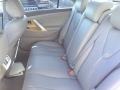 Black - Camry XLE Photo No. 7