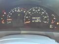 Black - Camry XLE Photo No. 9