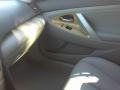 Black - Camry XLE Photo No. 11