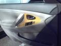 Black - Camry XLE Photo No. 12