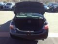 Black - Camry XLE Photo No. 15