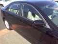 Black - Camry XLE Photo No. 20
