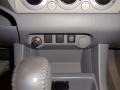 Super White - Tacoma V6 PreRunner TRD Sport Double Cab Photo No. 13