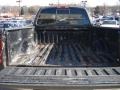 2000 Black Ford F150 XLT Extended Cab 4x4  photo #14