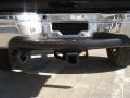 2000 Black Ford F150 XLT Extended Cab 4x4  photo #37