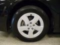 2010 Black Toyota Prius Hybrid II  photo #4