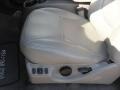 Oxford White - F150 Lariat SuperCab Photo No. 14
