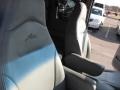 Oxford White - F150 Lariat SuperCab Photo No. 18