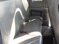 Oxford White - F150 Lariat SuperCab Photo No. 19