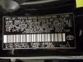 2010 Black Toyota Prius Hybrid II  photo #26