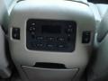 Red E - Escalade ESV AWD Photo No. 39